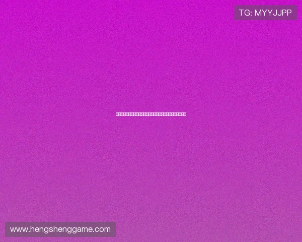 阿根廷世界杯表现与奥地利冷门预测:比赛走势与关键战术解析 阿根廷世界杯表现与奥地利冷门预测:比赛走势与关键战术解析