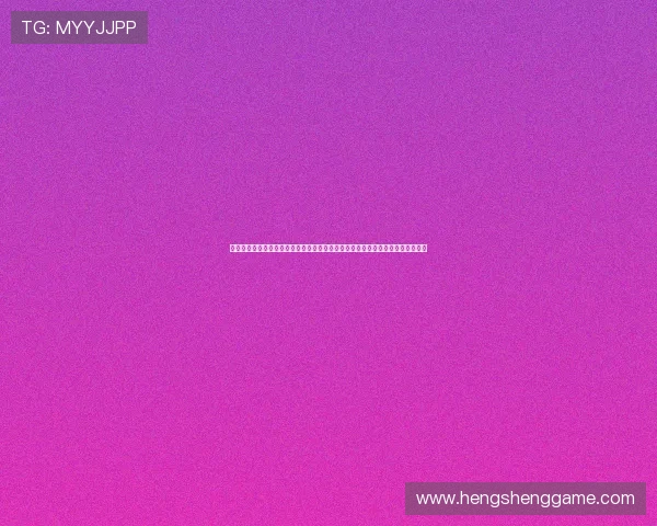 乐游棋牌娱乐最好的游戏大厅提供丰富的世界杯相关竞猜活动,增强用户互动体验 乐游棋牌娱乐最好的游戏大厅提供丰富的世界杯相关竞猜活动,增强用户互动体验