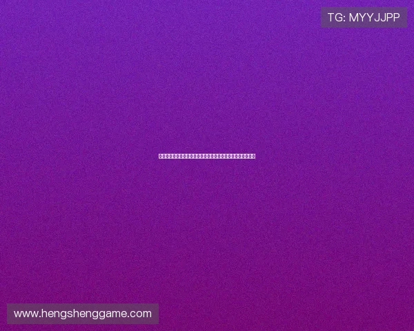 星空体育下载带你深入了解世界杯热门球队战绩与明星球员动态 星空体育下载带你深入了解世界杯热门球队战绩与明星球员动态