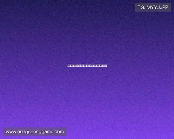 杏鑫娱乐专线聚焦世界杯热点话题深入分析赛事背后精彩故事
