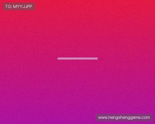 盛世体育真人官方陪你畅玩多样真人游戏,体验不一样的体育互动乐趣 盛世体育真人官方陪你畅玩多样真人游戏,体验不一样的体育互动乐趣