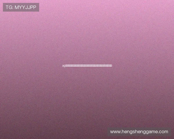 ag捕鱼官网官方地址常见问题解答，帮助玩家轻松解决登录与游戏相关疑问