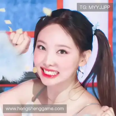 段俪剑